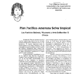 Vol. 7, Nos. 1&2 (18).pdf