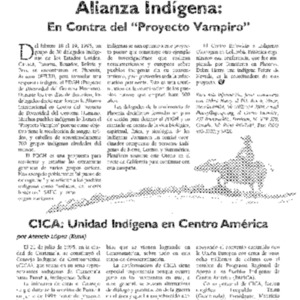 Volume 9 No. 1 & 2 (21).pdf