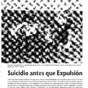 Vol. 8, nos. 1&2 (32-34).pdf