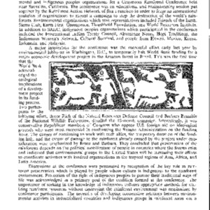 Vol. 2, no. 2 (17-18).pdf