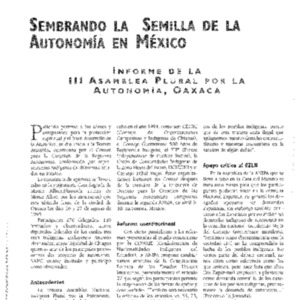 Volume 9 No. 1 & 2 (16-17).pdf