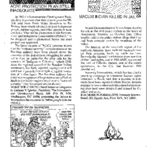 Vol. 4, nos. 2 &3 (23).pdf