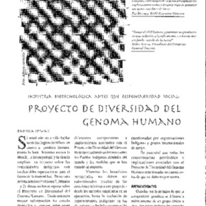 Vol. 7, nos. 3&4 (19-22).pdf