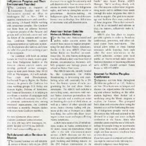 American_indian_satellite_network.pdf