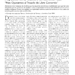 Volume 8 No. 4 (25).pdf