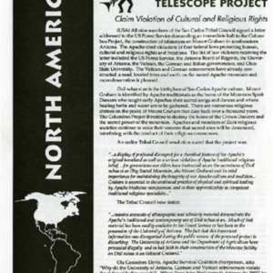 Apache_Demand_Halt_To_Telescope_Project.pdf