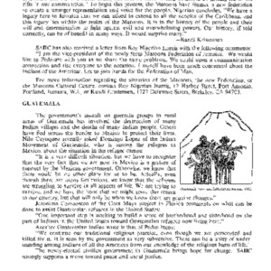 Vol. 2, no. 2 (7).pdf