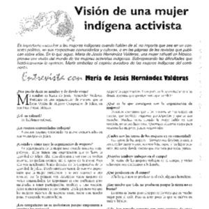 Vol. 10, no. 1 (8-9).pdf