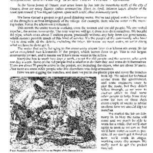 Vol. 3, No. 3 (16).pdf