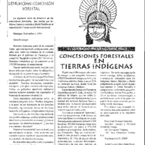 Vol. 6, nos. 1&2 (23).pdf