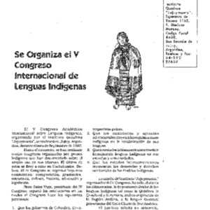 Vol. 7, Nos. 1&2 (21).pdf