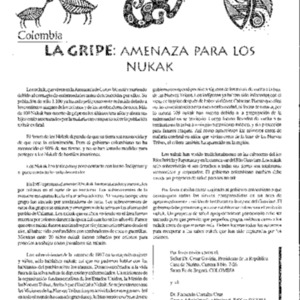Vol. 6, nos. 1&2 (15).pdf