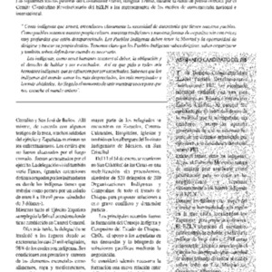 Vol. 7, nos. 3&4 (15).pdf