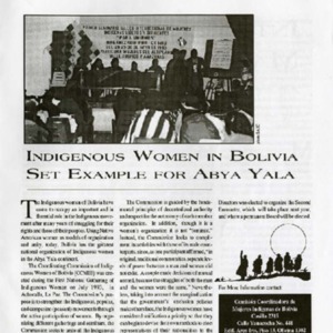 Indigenous_Women_In_Bolivia_Set_Examples_For_Abya_Yala.pdf