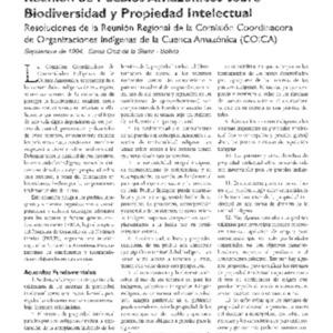 Volume 8 No. 4 (17-18).pdf