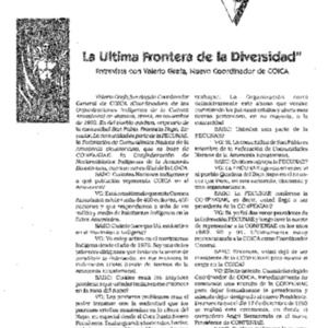 Vol. 7, Nos. 1&2 (12-15).pdf