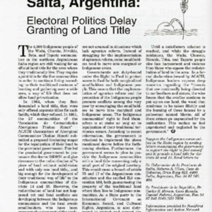 Salta_Argentina_Electoral_Politics_Delay_Granting_of_Land_Title.pdf