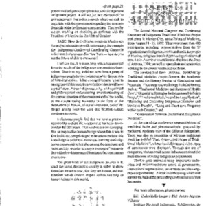 Vol. 6, no. 4 (26).pdf