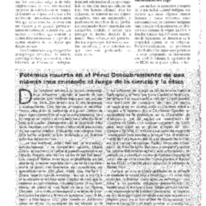 Vol 10, no. 2 (14-15).pdf