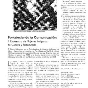 Vol. 8, no. 3 (34).pdf