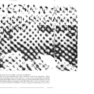 Vol. 7, nos. 3&4 (12-14).pdf