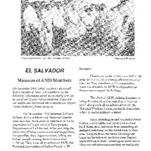 Vol. 5, nos. 2&3 (31-32).pdf