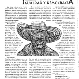 Vol. 6, nos. 1&2 (24).pdf