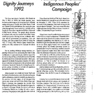Vol. 6, no. 4 (39).pdf