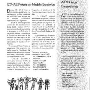 Vol. 7, nos. 3&4 (39).pdf