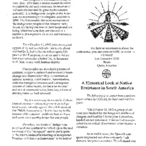 Vol. 5, nos. 2&3 (18-22).pdf