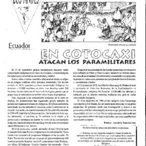 Vol. 6, nos. 1&2 (7).pdf