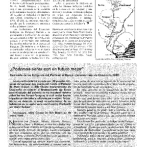 Vol. 10, no. 1 (29).pdf