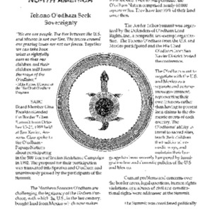 Vol. 5, nos. 2&3 (36-37).pdf