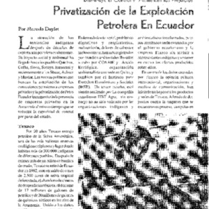 Vol. 7, nos. 3&4 (23-25).pdf