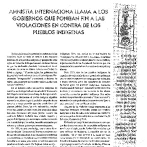 Vol. 6, no. 4 (9).pdf
