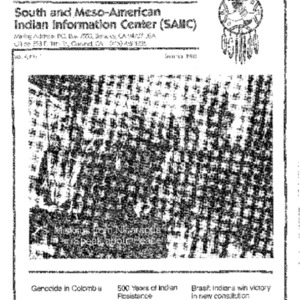 Vol. 4, No. 1 (1).pdf