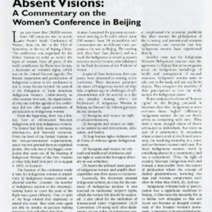 abyayala_v10_n1_p13.pdf