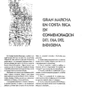 Vol. 6, no. 4 (33).pdf