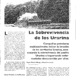 Vol. 11, no. 1 (17-19).pdf