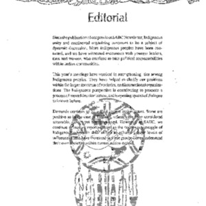 vol. 6, No. 3 (3).pdf