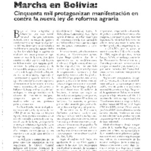 Vol 10, no. 2 (26).pdf