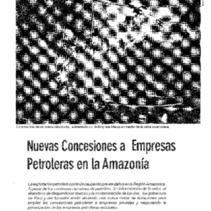 Vol. 8, nos. 1&2 (37).pdf