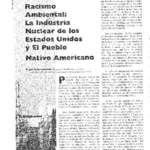 Vol. 11, no. 1 (20-21).pdf