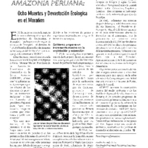 Vol. 8, nos. 1&2 (39).pdf