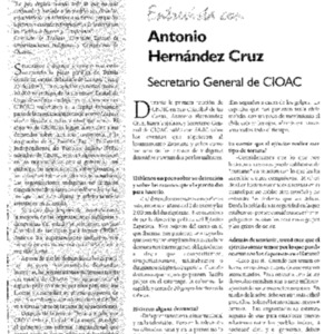 Vol. 8, nos. 1&2 (14-15).pdf