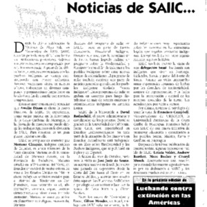Vol. 10, no. 1 (39).pdf