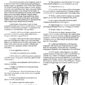 Vol. 5, Nos. 3 _ 4 (34).pdf