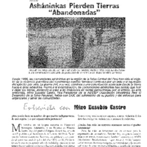 Volume 9 No. 1 & 2 (26-27).pdf