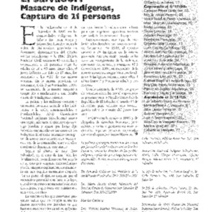 Vol 10, no. 2 (32).pdf