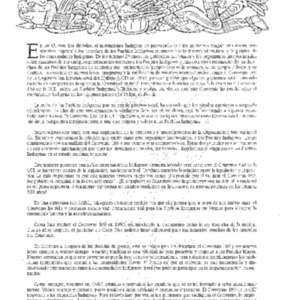 Vol. 10, No. 4 (Spanish) (3).pdf